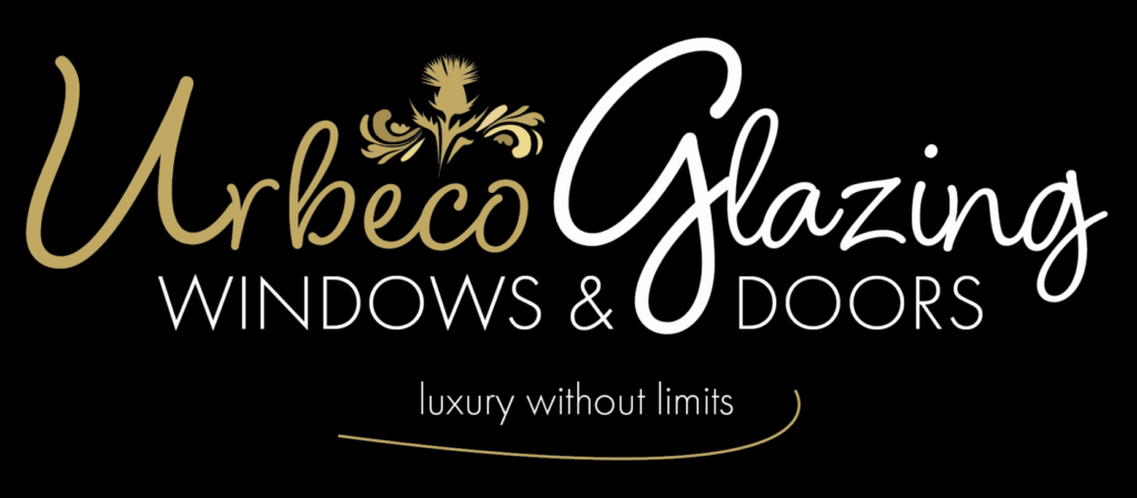 URBECO GLAZING